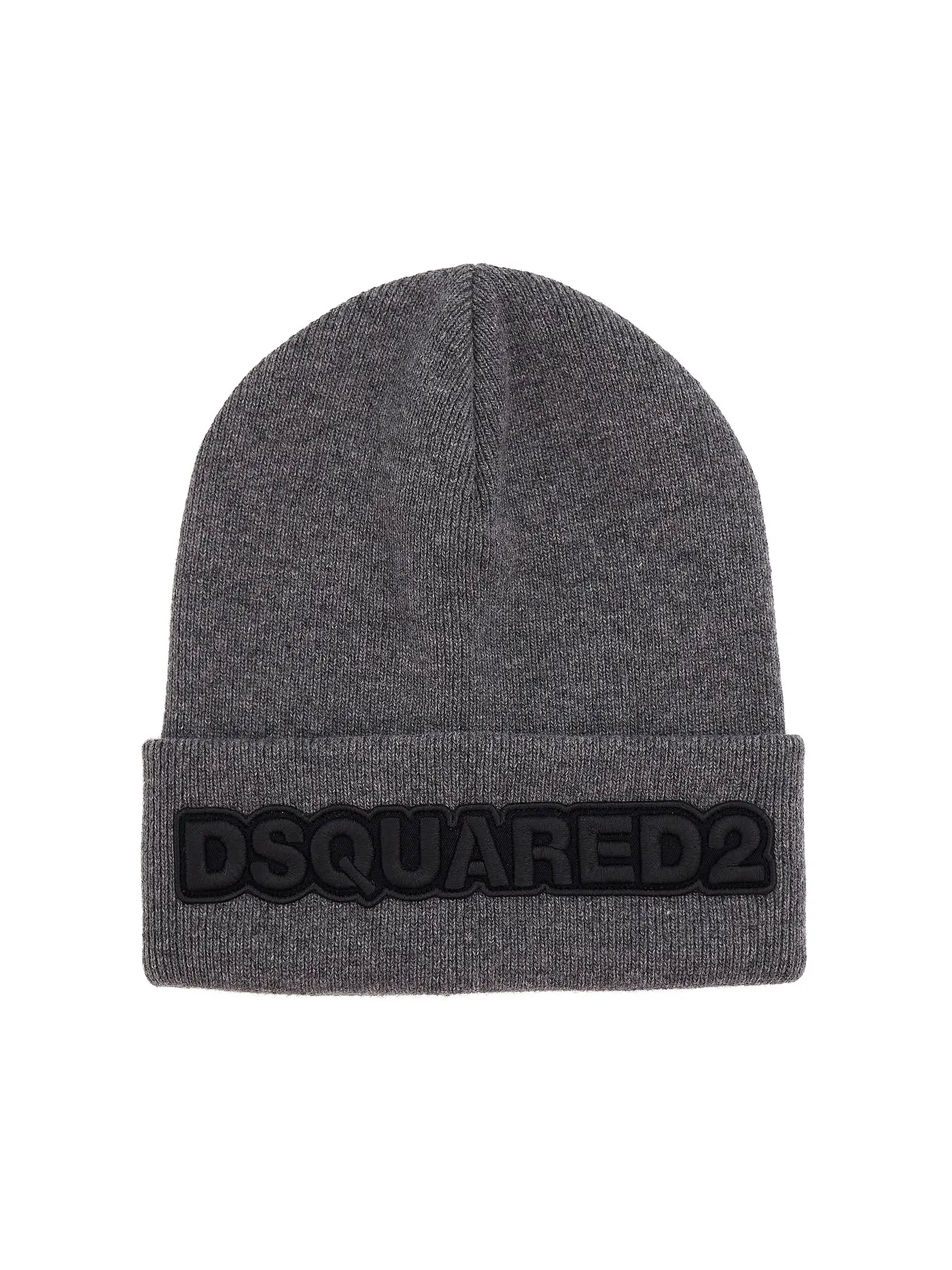DSQUARED2 | Mütze - Haube | 